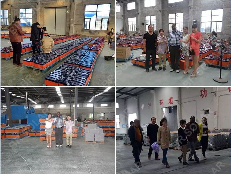 TIM图片20200518095537