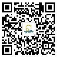 product-200-200 product-200-200